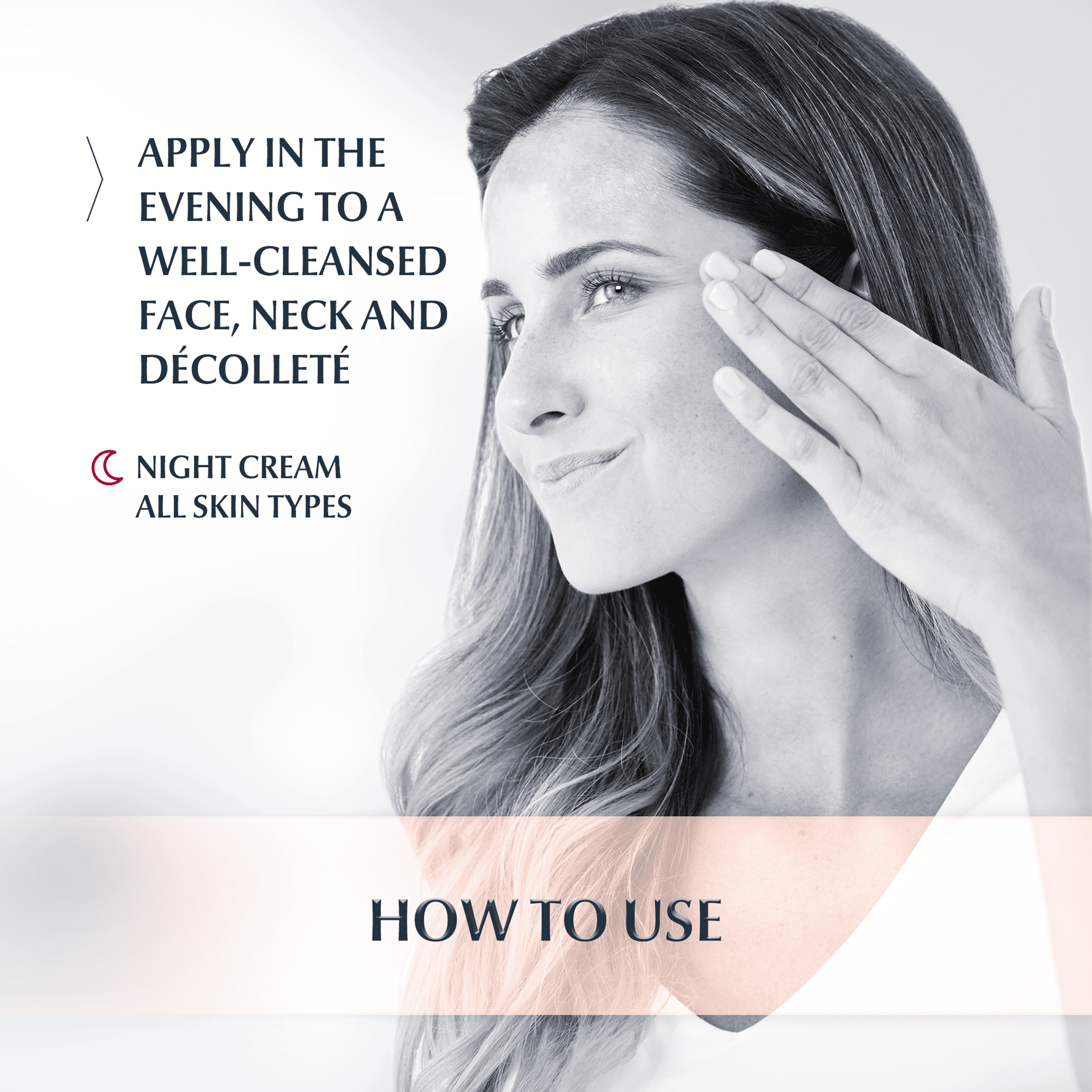 Eucerin Anti Pigment Night Cream 50ml