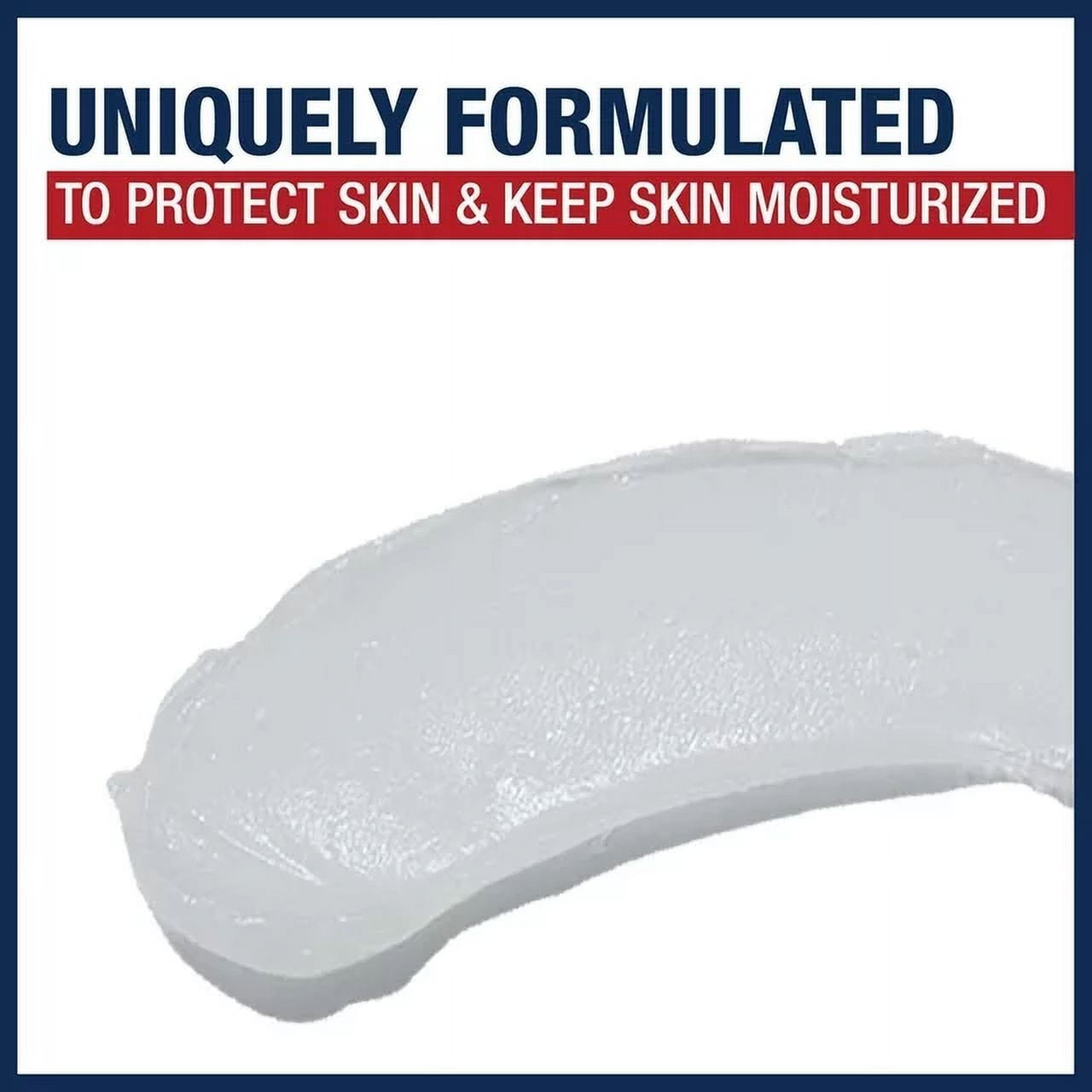Aquaphor Healing Ointment Advanced Therapy Skin Protectant, For Dry Cracked or Irritated Skin, 14 oz