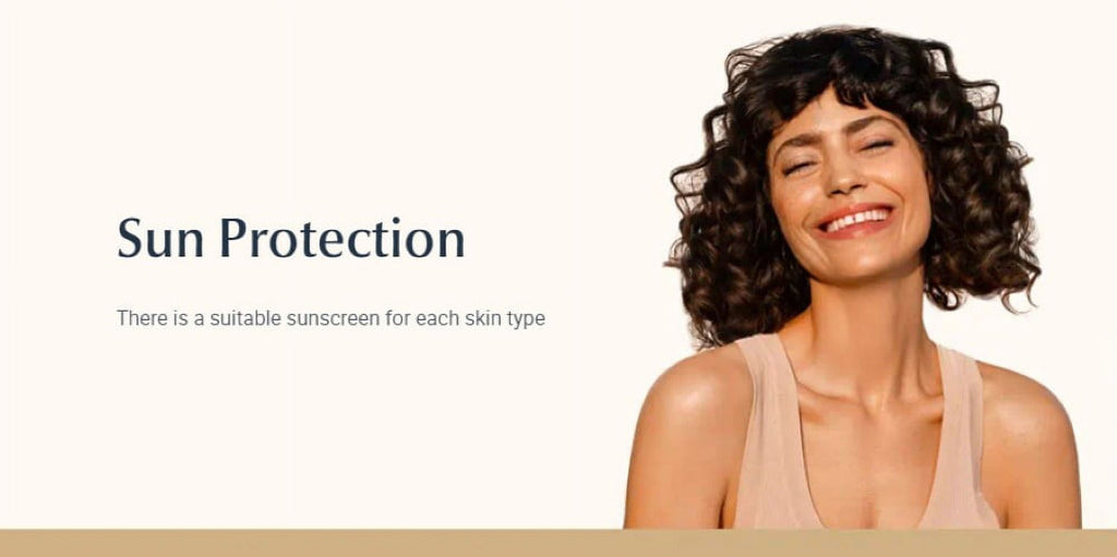 Eucerin Sun Hydro Protect Ultra-Light Fluid SPF50+ 50ml (1.69 fl oz)