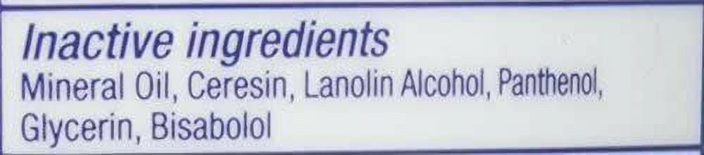 Aquaphor Advanced Therapy Healing Ointment, Clinically Proven 14 oz