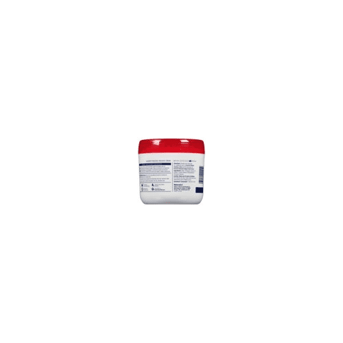 Eucerin Original Healing Creme 16 oz (Pack of 3)