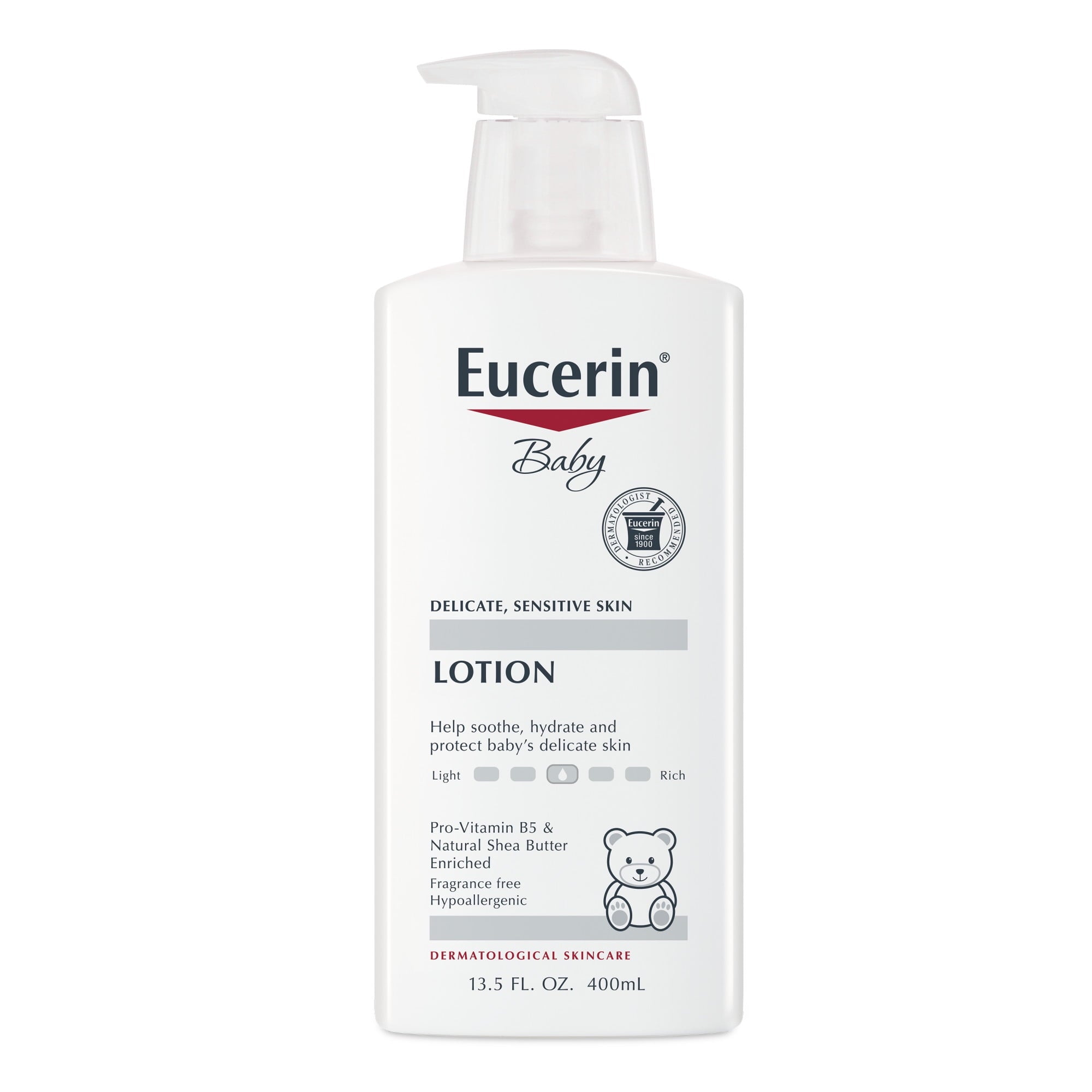 Eucerin Advanced Eczema Kit