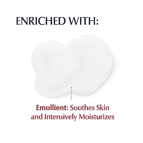 Eucerin Original Healing Lotion 16.90 oz (Pack of 2)