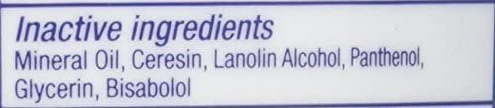 Aquaphor Advanced Therapy Healing Ointment, Clinically Proven 14 oz