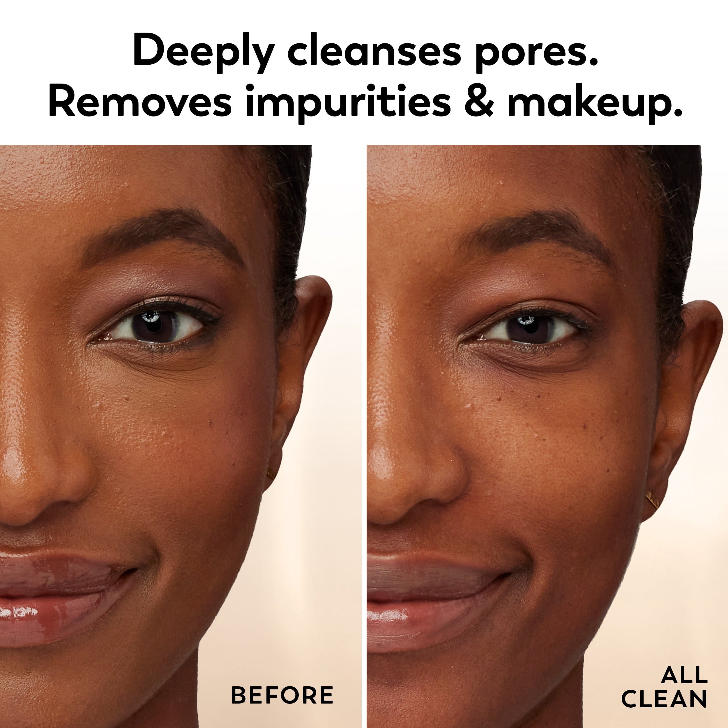 Olay Total Effects Refreshing Citrus Scrub Face Cleanser, 5.0 fl oz