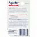 3 Pack - Aquaphor Lip Repair 0.35oz Each