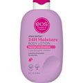 eos Shea Better Toasted Marshmallow Body Lotion for Dry Skin, 16 fl oz