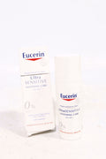 Eucerin UltraSensitive Soothing Care (Dry Skin) 50ml