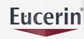 Eucerin DERMOPURE Clinical Mattifying Fluid 40ml (1.35floz)