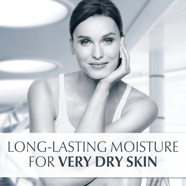Eucerin Advanced Repair Dry Skin Lotion 16.9 oz