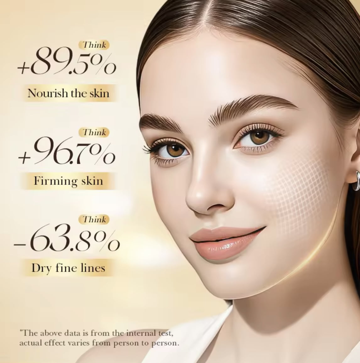 24K Gold Moisturizer