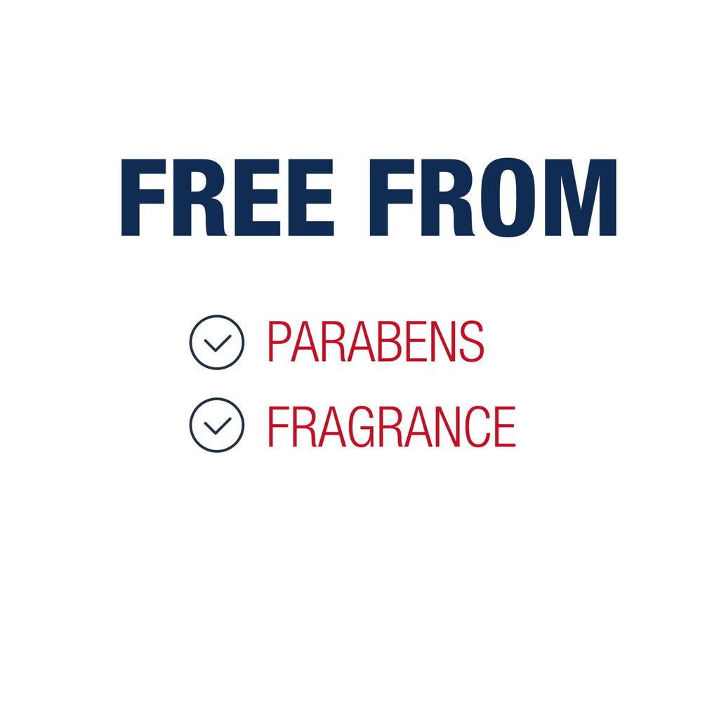 (3 pack) Aquaphor Baby Healing Balm Stick for Dry, Chapped, Chafed Skin, Hypoallergenic, Mess-Free, 0.65 oz